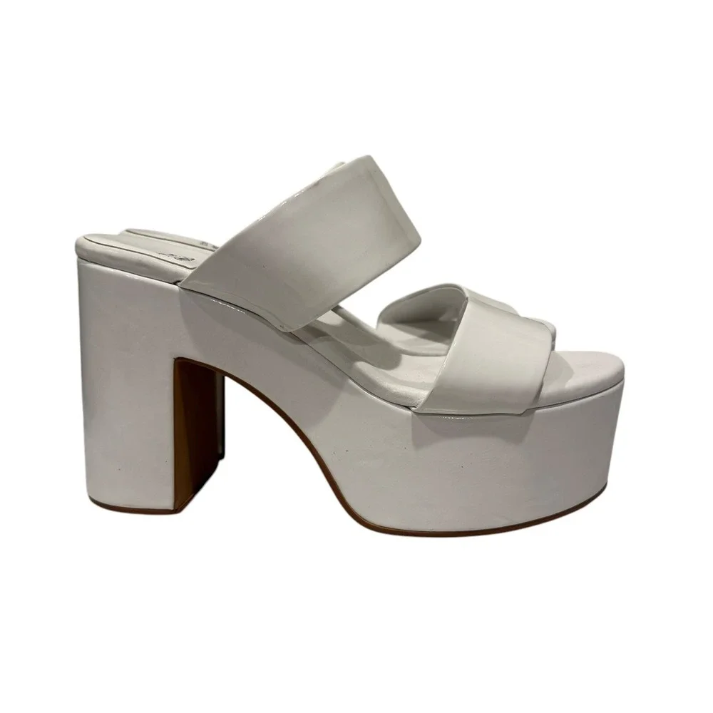 Jeffrey Campbell jeffrey campbell